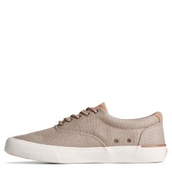 Men's Sperry, Striper II CVO SeaCycled Sneaker -Anuschka shop 1 2531332 ZM 2