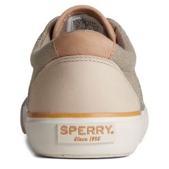 Men's Sperry, Striper II CVO SeaCycled Sneaker -Anuschka shop 1 2531332 ZM 3