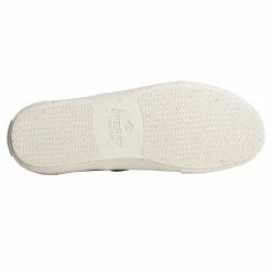 Men's Sperry, Striper II CVO SeaCycled Sneaker -Anuschka shop 1 2531332 ZM 5