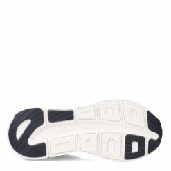 Men's Skechers, Max Cushioning Premier 2.0 Sneaker 15 Men's Skechers, Max Cushioning Premier 2.0 Sneaker -Anuschka shop 1 2532395 ZM 6