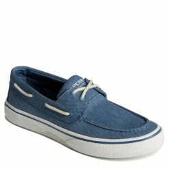 Men's Sperry, Halyard Boat Shoe