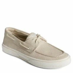 Men's Sperry, Halyard Boat Shoe