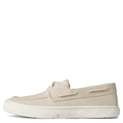 Men's Sperry, Halyard Boat Shoe -Anuschka shop 1 2532839 ZM 2