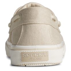 Men's Sperry, Halyard Boat Shoe -Anuschka shop 1 2532839 ZM 3