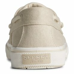 Men's Sperry, Halyard Boat Shoe 11 Men's Sperry, Halyard Boat Shoe -Anuschka shop 1 2532839 ZM 3