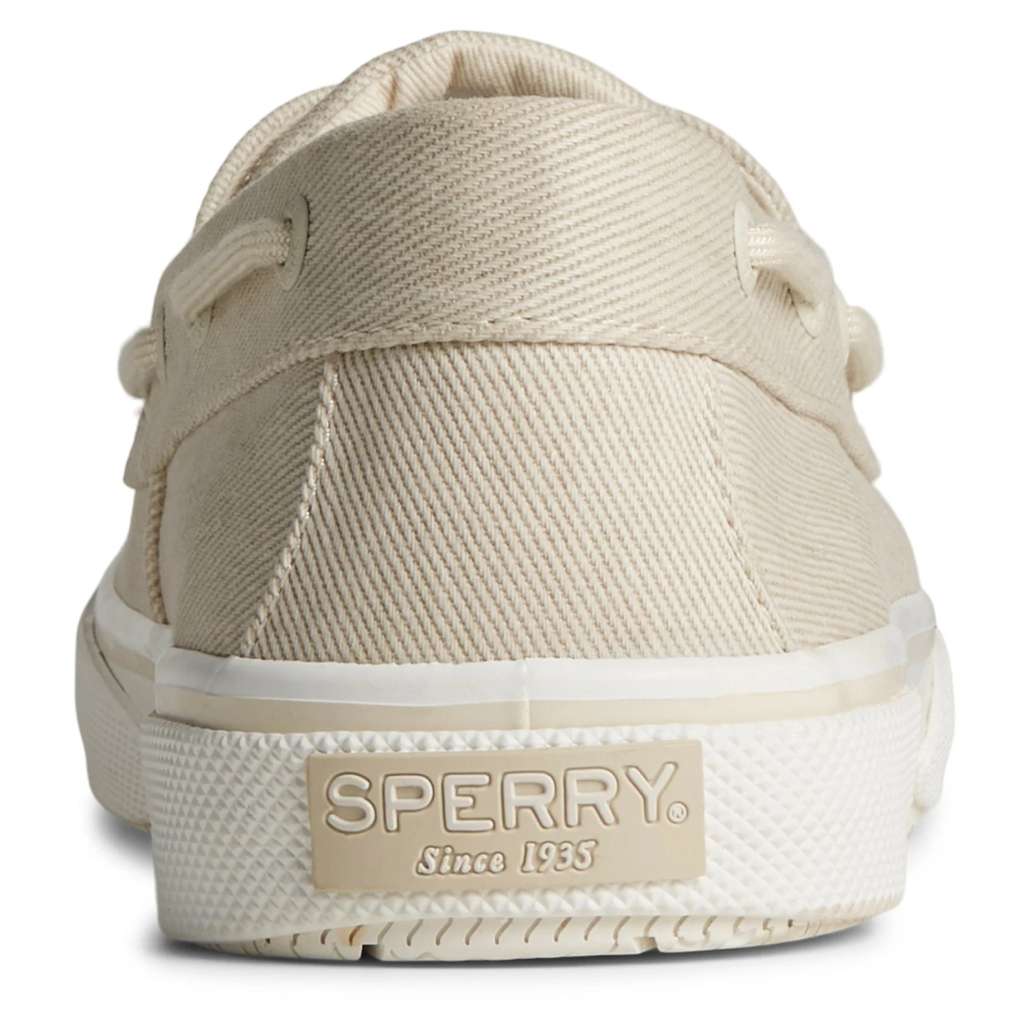 Men's Sperry, Halyard Boat Shoe 6 Men's Sperry, Halyard Boat Shoe - Image 4