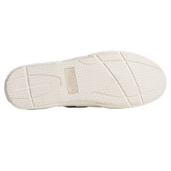 Men's Sperry, Halyard Boat Shoe -Anuschka shop 1 2532839 ZM 5