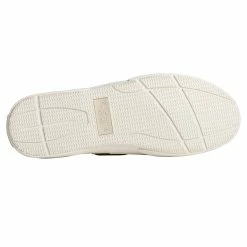 Men's Sperry, Halyard Boat Shoe 13 Men's Sperry, Halyard Boat Shoe -Anuschka shop 1 2532839 ZM 5