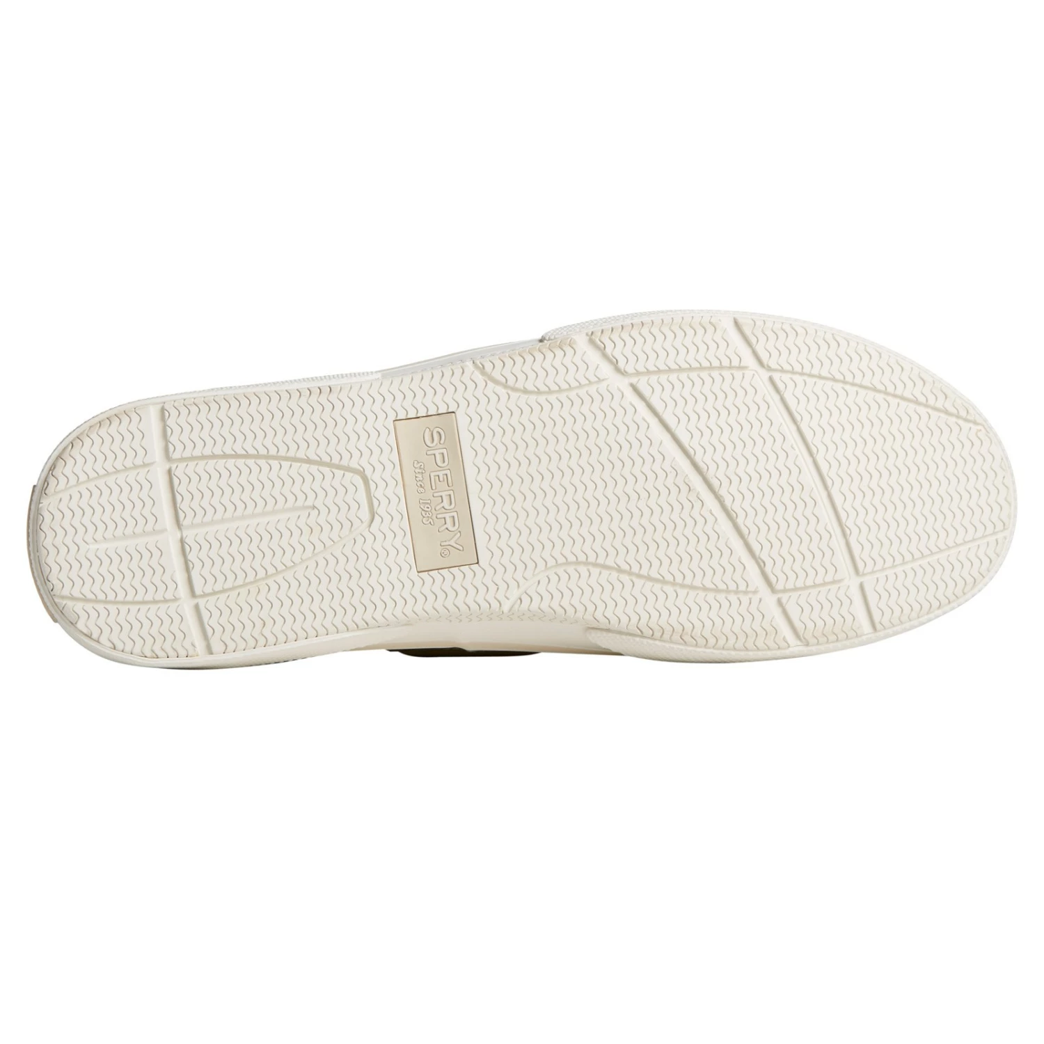 Men's Sperry, Halyard Boat Shoe 8 Men's Sperry, Halyard Boat Shoe - Image 6