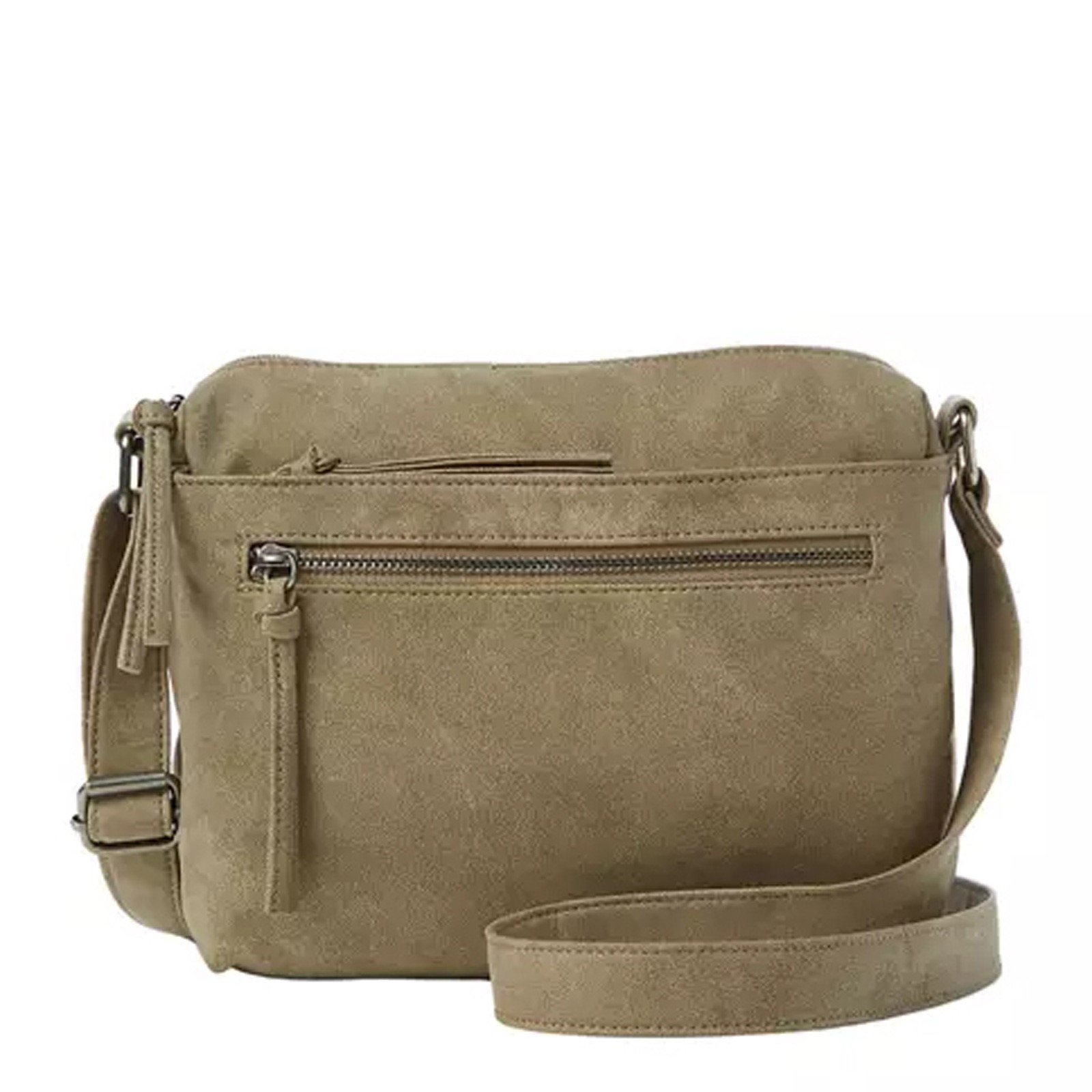 Bueno of California, Tye Dye Washed Crossbody Bueno Of California, Tye Dye Washed Crossbody -Anuschka shop 1 2540667 ZM