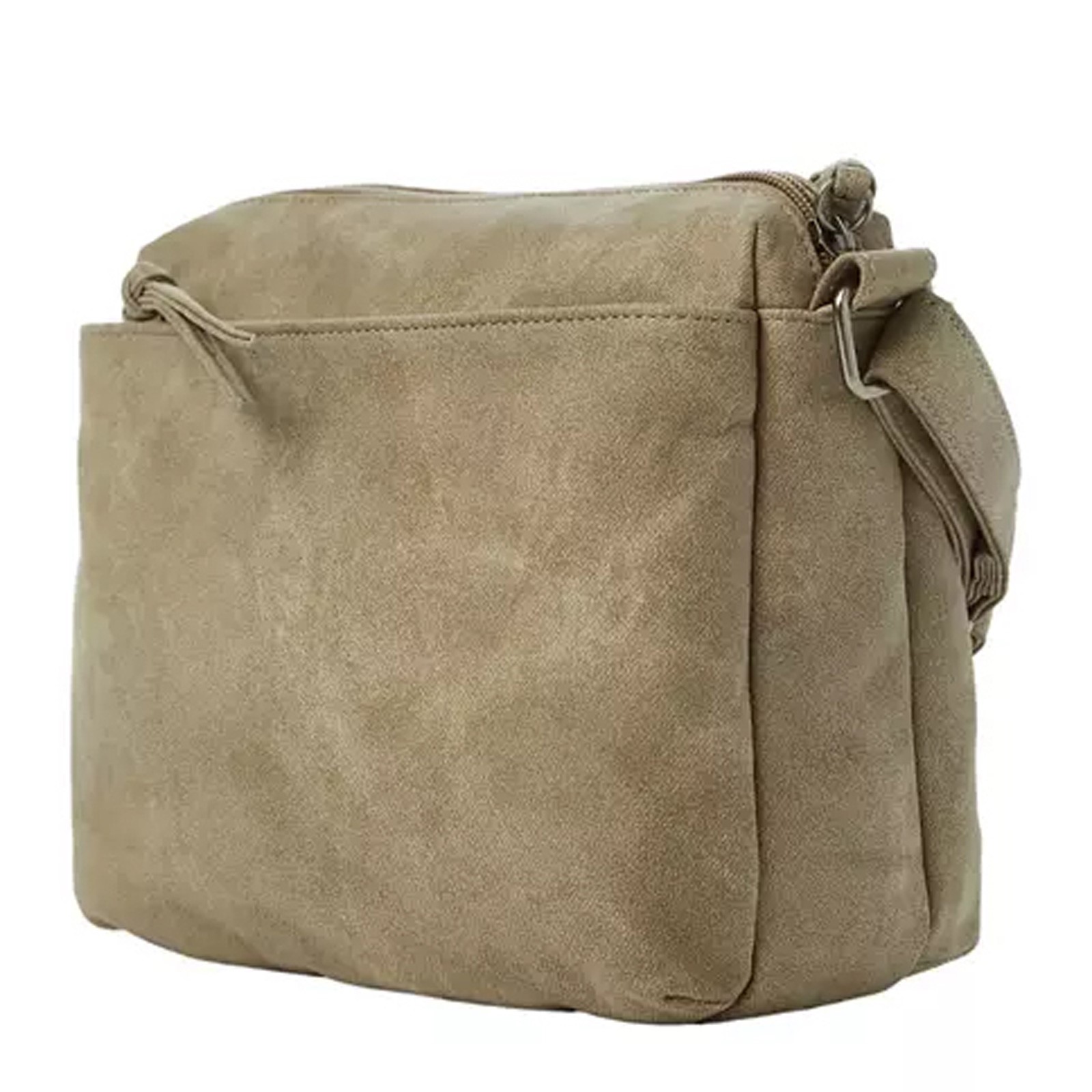 Bueno of California, Tye Dye Washed Crossbody Bueno Of California, Tye Dye Washed Crossbody -Anuschka shop 1 2540667 ZM 1