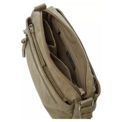 Bueno Of California, Tye Dye Washed Crossbody 4 Bueno Of California, Tye Dye Washed Crossbody -Anuschka shop 1 2540667 ZM 2