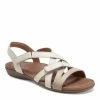 Women's Earth Origins, Brandi Sandal -Anuschka shop 1 2540805 ZM