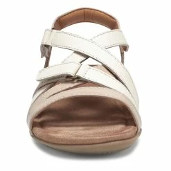 Women's Earth Origins, Brandi Sandal -Anuschka shop 1 2540805 ZM 2