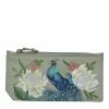 Anuschka, Credit Card Coin Pouch 2 Anuschka, Credit Card Coin Pouch -Anuschka shop 1 2541077 ZM