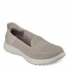 Women's Skechers, Slip-ins: On-the-GO Flex - Serene Slip-On 1 Women's Skechers, Slip-ins: On-the-GO Flex - Serene Slip-On -Anuschka shop 1 2541508 ZM