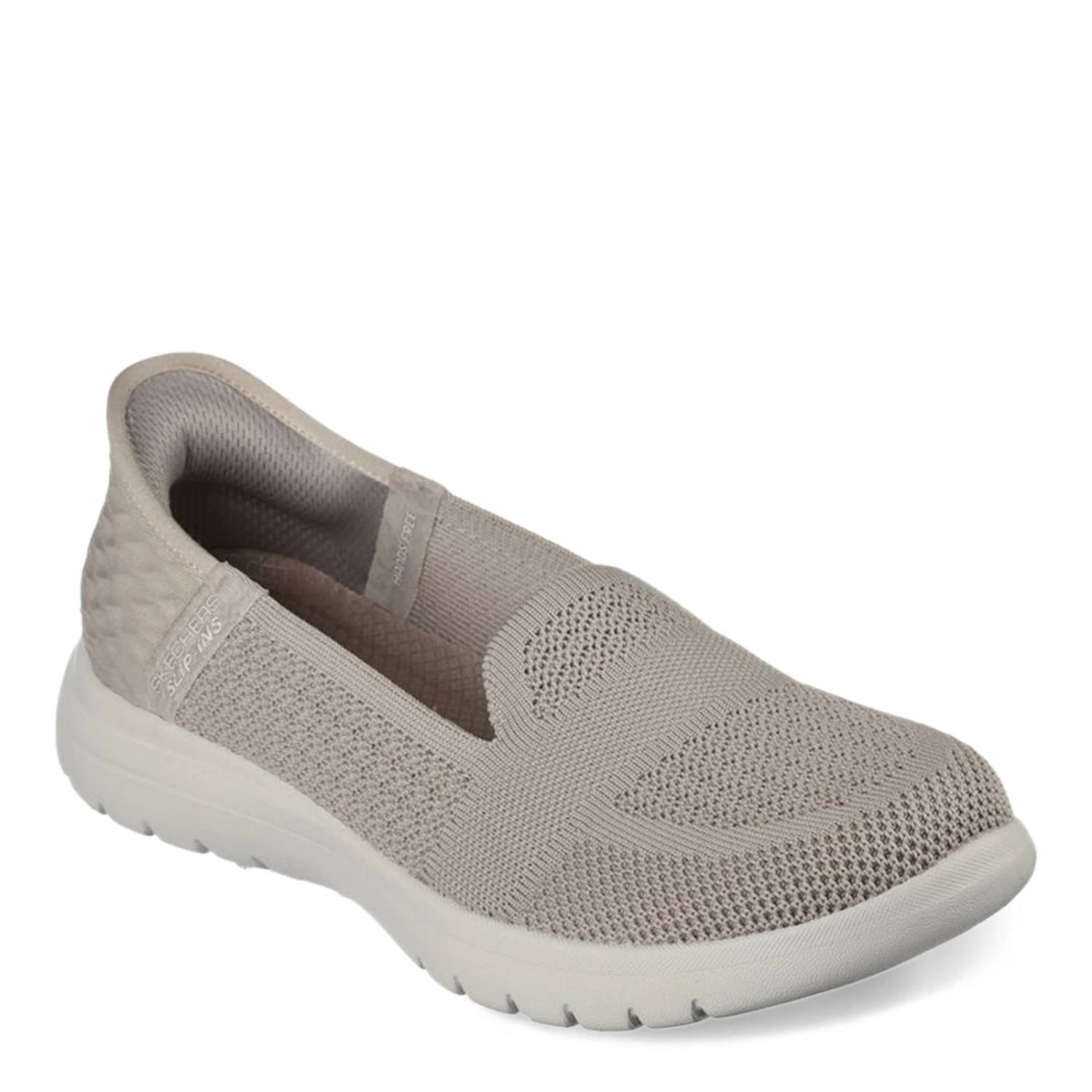 Women's Skechers, Slip-ins: On-the-GO Flex - Serene Slip-On 3 Women's Skechers, Slip-ins: On-the-GO Flex - Serene Slip-On