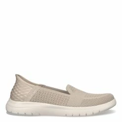 Women's Skechers, Slip-ins: On-the-GO Flex - Serene Slip-On 8 Women's Skechers, Slip-ins: On-the-GO Flex - Serene Slip-On -Anuschka shop 1 2541508 ZM 1