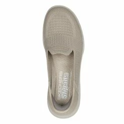 Women's Skechers, Slip-ins: On-the-GO Flex - Serene Slip-On 10 Women's Skechers, Slip-ins: On-the-GO Flex - Serene Slip-On -Anuschka shop 1 2541508 ZM 3