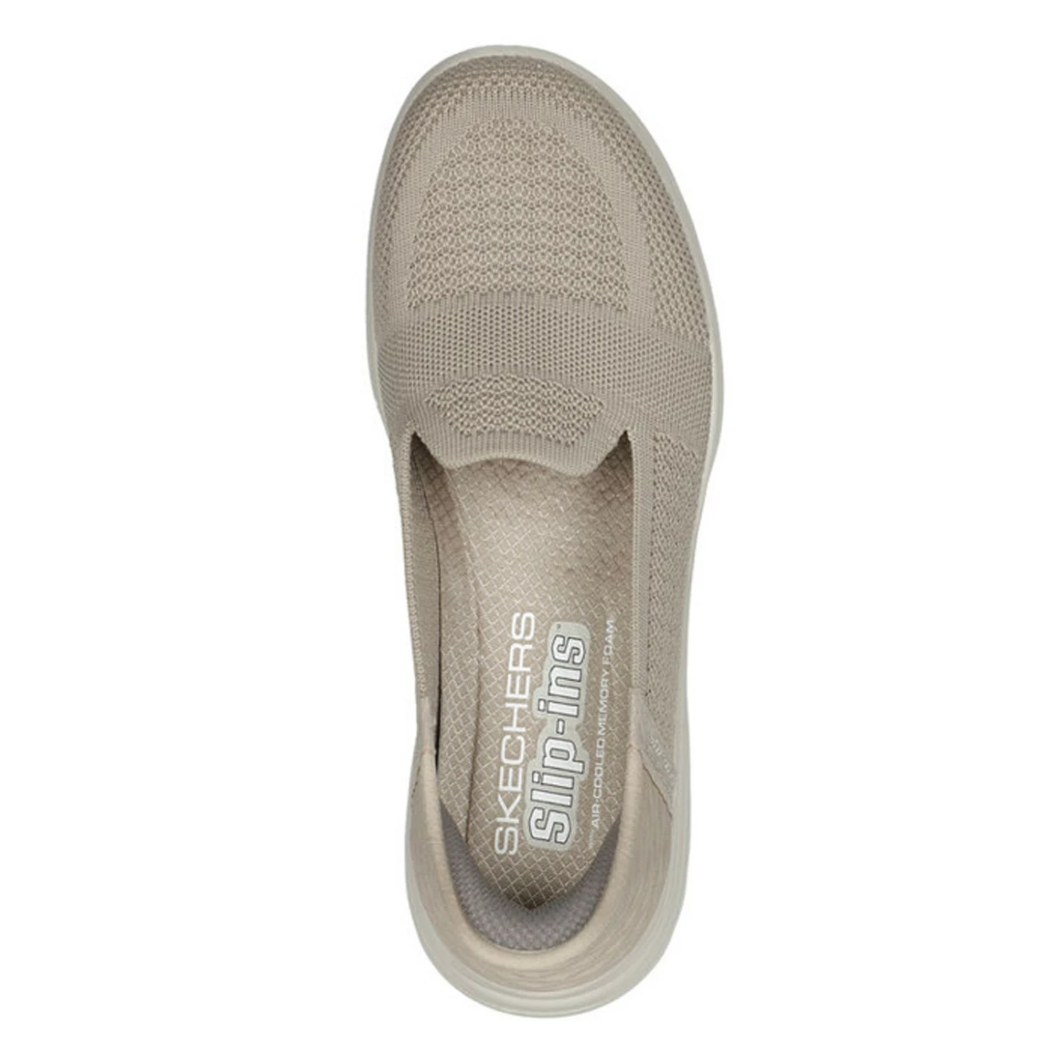 Women's Skechers, Slip-ins: On-the-GO Flex - Serene Slip-On 6 Women's Skechers, Slip-ins: On-the-GO Flex - Serene Slip-On - Image 4