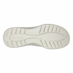 Women's Skechers, Slip-ins: On-the-GO Flex - Serene Slip-On 11 Women's Skechers, Slip-ins: On-the-GO Flex - Serene Slip-On -Anuschka shop 1 2541508 ZM 4