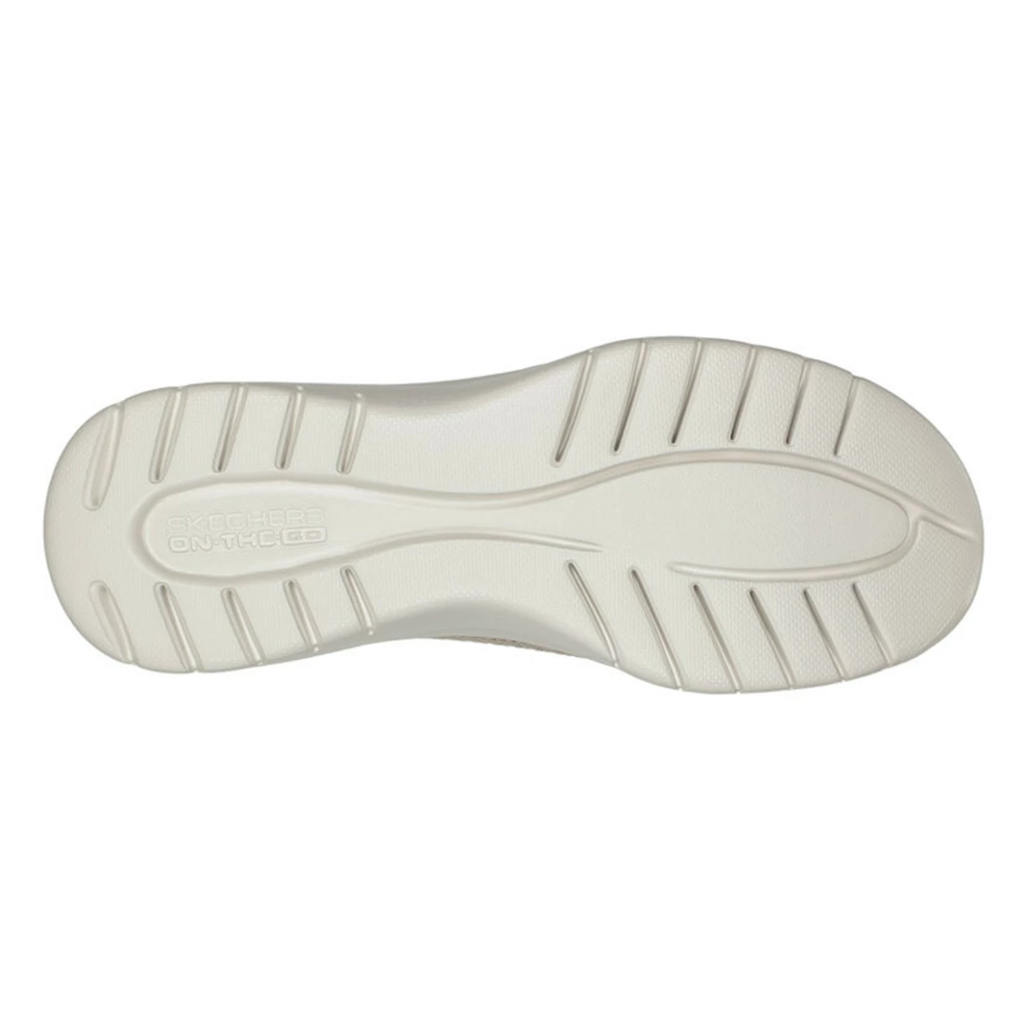 Women's Skechers, Slip-ins: On-the-GO Flex - Serene Slip-On 7 Women's Skechers, Slip-ins: On-the-GO Flex - Serene Slip-On - Image 5