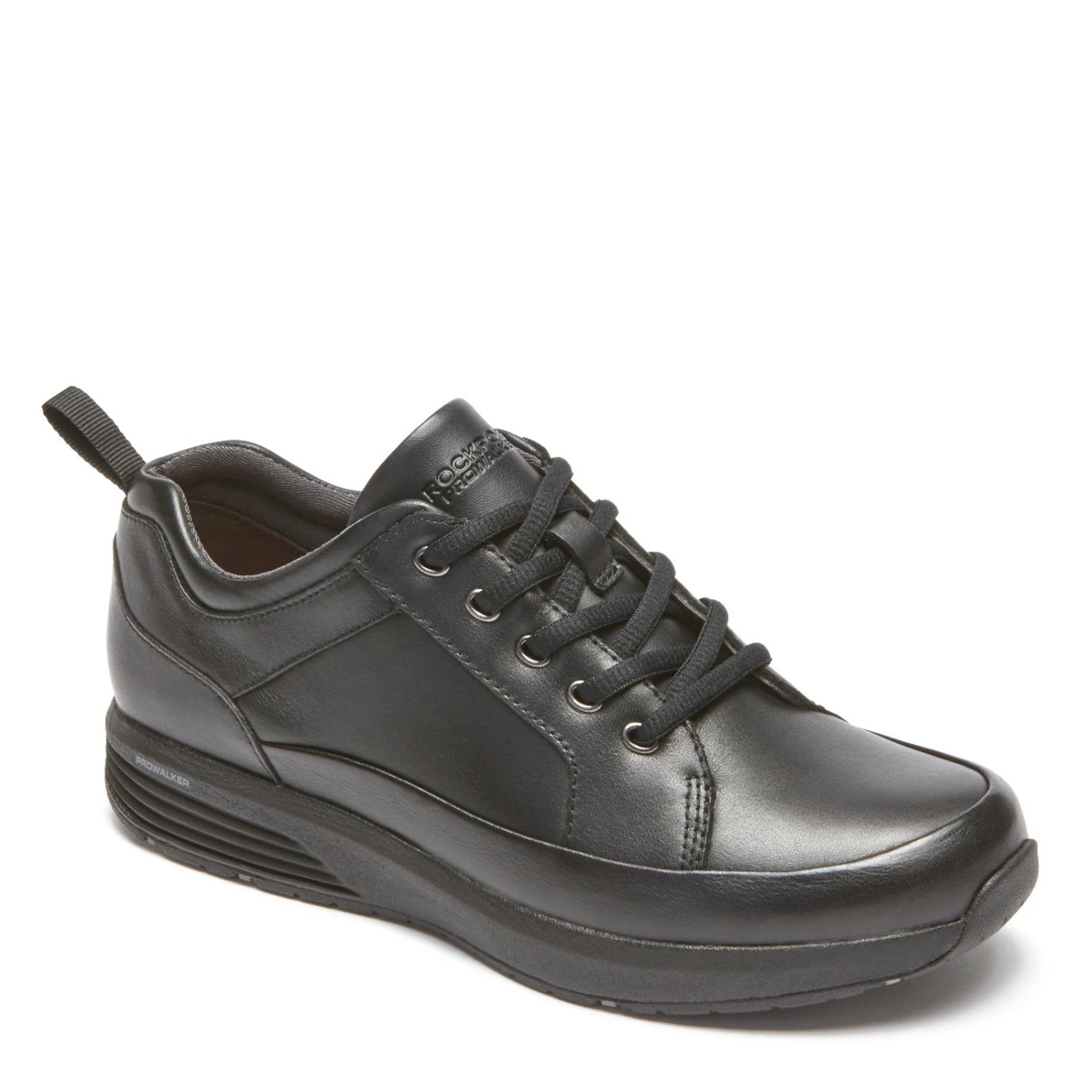 Women's Rockport, Prowalker Waterproof Walking Shoe 3 Women's Rockport, Prowalker Waterproof Walking Shoe