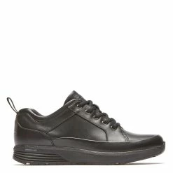 Women's Rockport, Prowalker Waterproof Walking Shoe 8 Women's Rockport, Prowalker Waterproof Walking Shoe -Anuschka shop 1 2543175 ZM 1