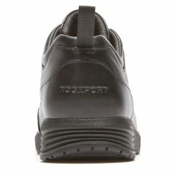 Women's Rockport, Prowalker Waterproof Walking Shoe 9 Women's Rockport, Prowalker Waterproof Walking Shoe -Anuschka shop 1 2543175 ZM 2