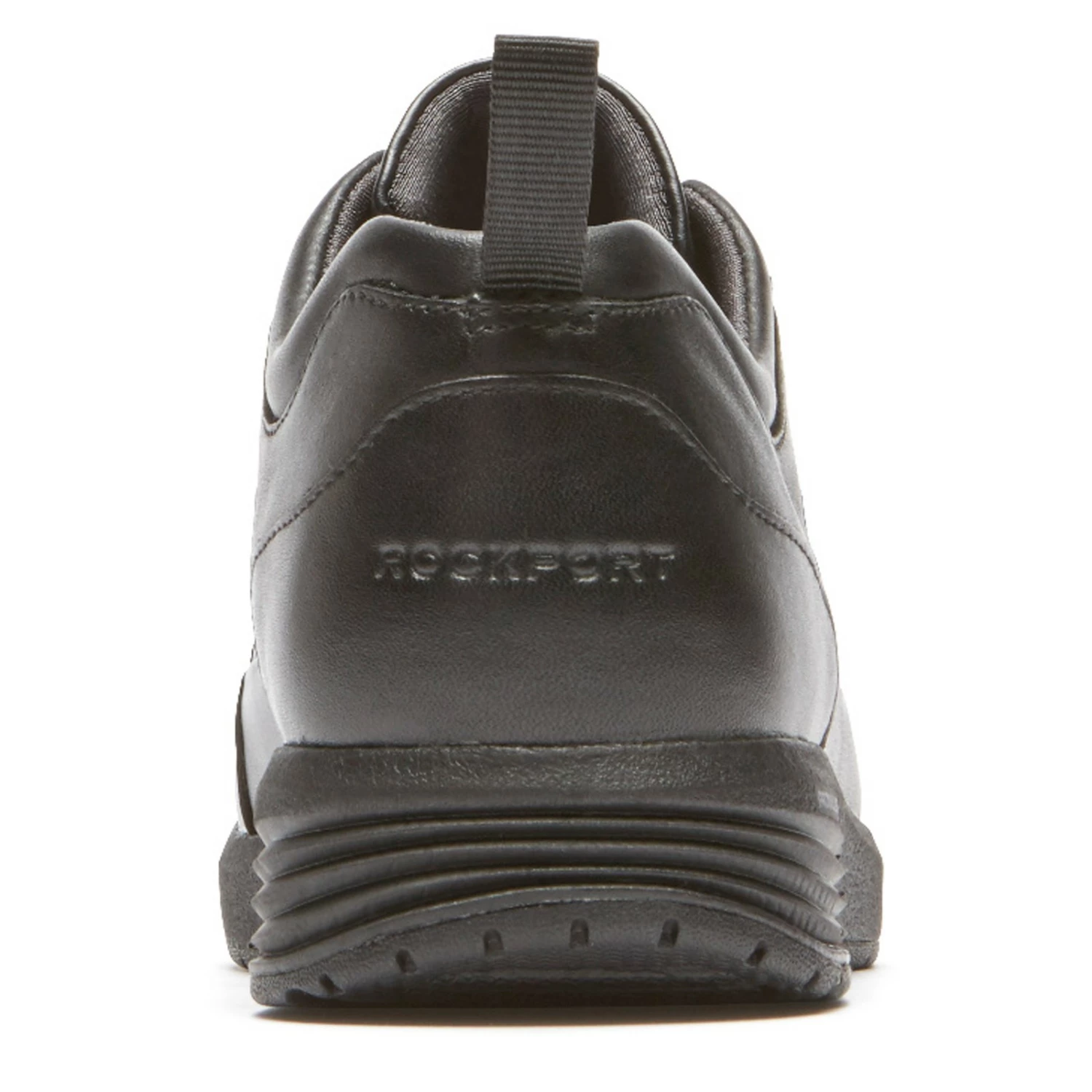 Women's Rockport, Prowalker Waterproof Walking Shoe 5 Women's Rockport, Prowalker Waterproof Walking Shoe - Image 3