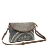 Myra Bag, Ancient Arch Crossbody Bag 2 Myra Bag, Ancient Arch Crossbody Bag -Anuschka shop 1 2546417 ZM