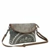 Myra Bag, Ancient Arch Crossbody Bag 2 Myra Bag, Ancient Arch Crossbody Bag -Anuschka shop 1 2546417 ZM