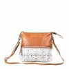 Myra Bag, Itsy Bitsy Crossbody Bag -Anuschka shop 1 2546425 ZM