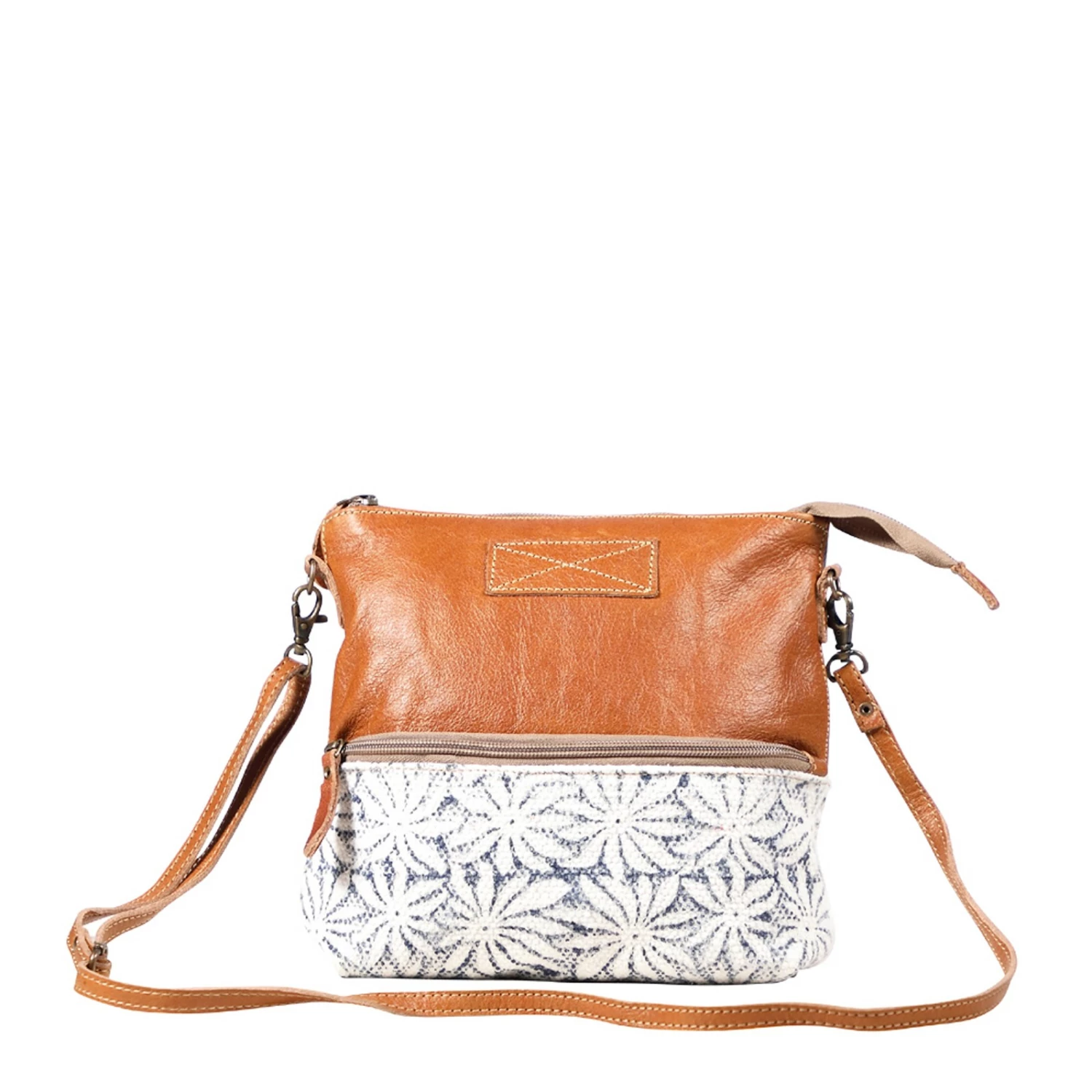 Myra Bag, Itsy Bitsy Crossbody Bag 3 Myra Bag, Itsy Bitsy Crossbody Bag