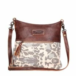 Myra Bag, Naive Crossbody Bag