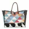 Myra Bag, Chromatic Amnesia Weekender Bag 1 Myra Bag, Chromatic Amnesia Weekender Bag -Anuschka shop 1 2546449 ZM