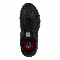 Skechers Work Men's Skechers, Cankton - Ebbitt Steel Toe Work Shoe 12 Skechers Work Men's Skechers, Cankton - Ebbitt Steel Toe Work Shoe -Anuschka shop 1 2547620 ZM 3