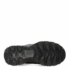Skechers Work Men's Skechers, Cankton - Ebbitt Steel Toe Work Shoe 15 Skechers Work Men's Skechers, Cankton - Ebbitt Steel Toe Work Shoe -Anuschka shop 1 2547620 ZM 6