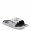 Men's Under Armour, Ignite 7 Slide Sandal 1 Men's Under Armour, Ignite 7 Slide Sandal -Anuschka shop 1 2548284 ZM