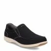 Men's Florsheim, Lakeside Canvas Moc Slip On 2 Men's Florsheim, Lakeside Canvas Moc Slip On -Anuschka shop 1 2548721 ZM