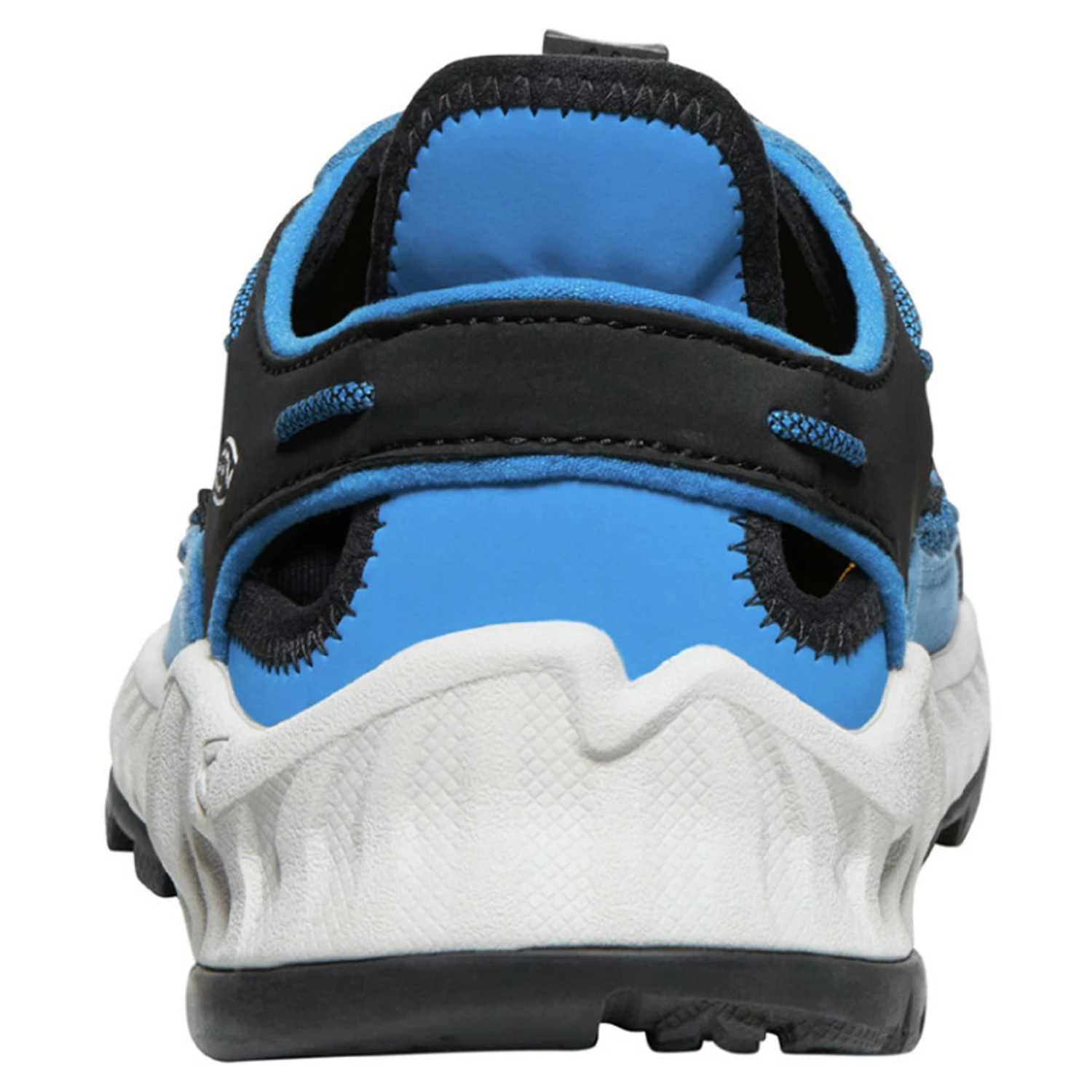 Men's KEEN, Uneek NXIS Hiking Shoe 7 Men's KEEN, Uneek NXIS Hiking Shoe - Image 5