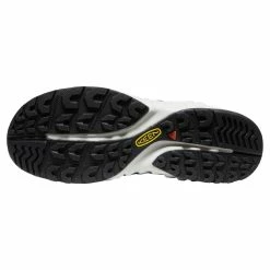 Men's KEEN, Uneek NXIS Hiking Shoe 15 Men's KEEN, Uneek NXIS Hiking Shoe -Anuschka shop 1 2550093 ZM 6