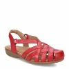 Women's Earth Origins, Berri Sandal 1 Women's Earth Origins, Berri Sandal -Anuschka shop 1 2550353 ZM