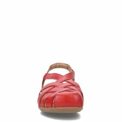 Women's Earth Origins, Berri Sandal -Anuschka shop 1 2550353 ZM 2