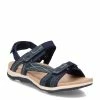 Women's Earth Origins, Shayla Sandal -Anuschka shop 1 2550437 ZM