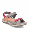 Women's Earth Origins, Shayla Sandal -Anuschka shop 1 2550485 ZM