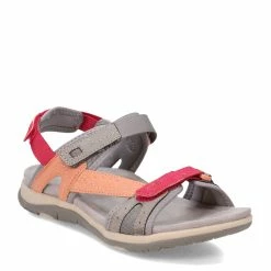Women's Earth Origins, Shayla Sandal