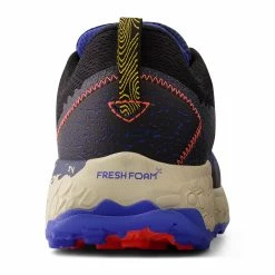 Men's New Balance, Fresh Foam X Hierro V7 Trail Running Shoe 13 Men's New Balance, Fresh Foam X Hierro V7 Trail Running Shoe -Anuschka shop 1 2552941 ZM 4