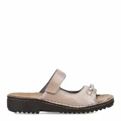 Women's Naot, Johanna Sandal 10 Women's Naot, Johanna Sandal -Anuschka shop 1 2553749 ZM 1