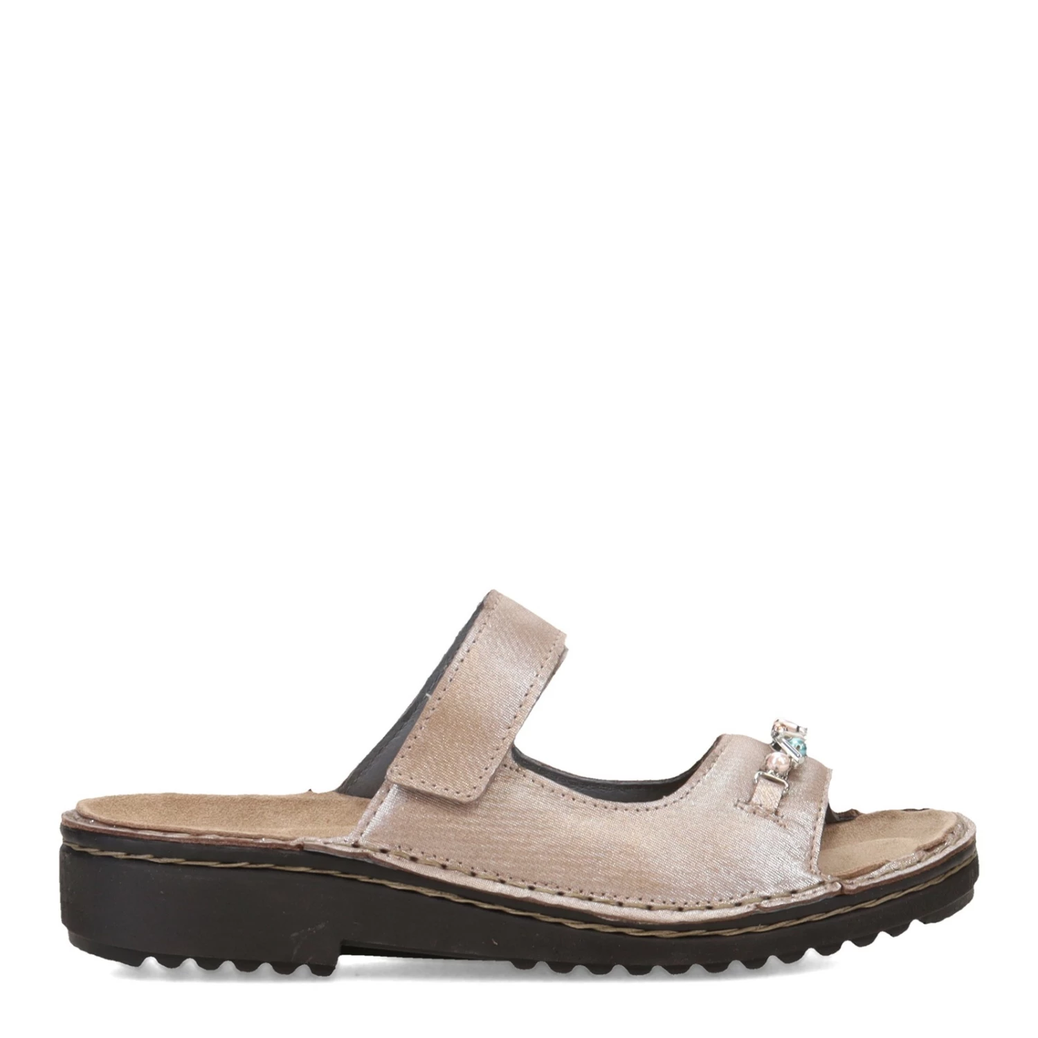 Women's Naot, Johanna Sandal 4 Women's Naot, Johanna Sandal - Image 2
